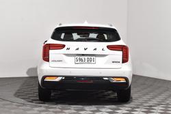 2023 GWM Haval Jolion Premium