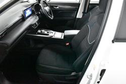 2023 GWM Haval Jolion Premium