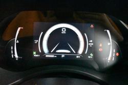 2022 GWM Ute Cannon XSR