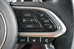 2022 GWM Ute Cannon XSR