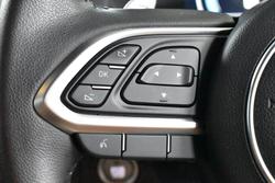 2022 GWM Ute Cannon XSR