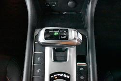 2022 GWM Ute Cannon XSR