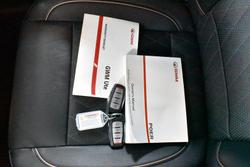 2022 GWM Ute Cannon XSR