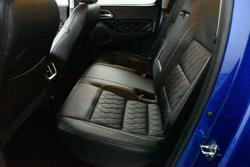 2022 GWM Ute Cannon XSR