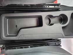 2025 RENAULT KANGOO KANGOO MY25 L2 LWB 1.3L Petrol EDC MINERAL WHITE