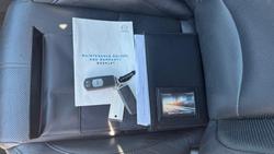 2018 Mazda 3 SP25 Astina