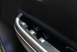 2018 Mitsubishi Triton GLS MQ MY18 4X4 Dual Range Titanium