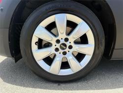 2020 MINI Countryman Cooper Classic