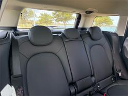 2020 MINI Countryman Cooper Classic