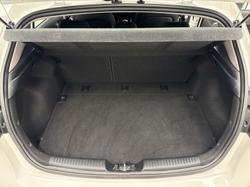 2018 Kia Cerato Sport