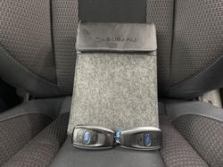 2022 Subaru Outback AWD