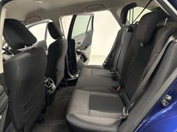 2022 Subaru Outback AWD