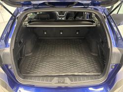 2022 Subaru Outback AWD