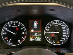 2022 Subaru Outback AWD