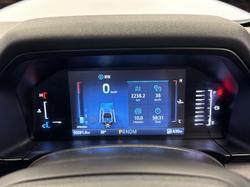 2023 Ford Ranger Wildtrak