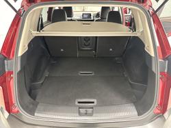 2023 Nissan X-TRAIL ST-L