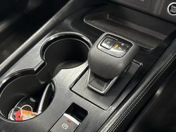 2023 Nissan X-TRAIL ST-L