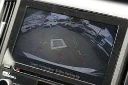 2017 Subaru Impreza 2.0i-L