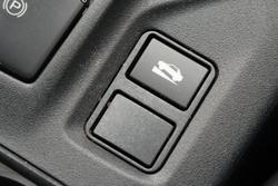 2017 Subaru Impreza 2.0i-L