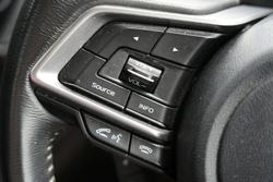 2017 Subaru Impreza 2.0i-L