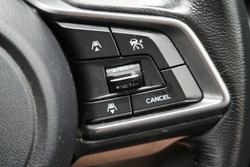 2017 Subaru Impreza 2.0i-L