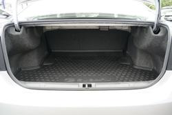 2017 Subaru Impreza 2.0i-L