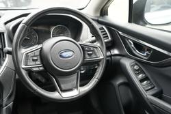 2017 Subaru Impreza 2.0i-L