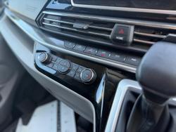 2021 LDV Deliver 9 MWB Mid Roof