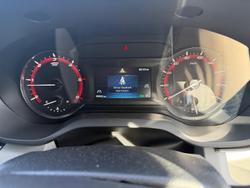 2021 LDV Deliver 9 MWB Mid Roof