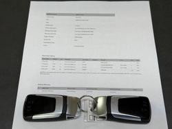 2022 Audi Q5 45 TFSI S line FY MY22 4X4 On Demand Glacier White