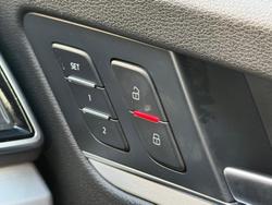 2022 Audi Q5 45 TFSI S line FY MY22 4X4 On Demand Glacier White