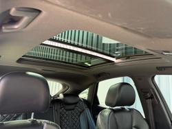 2022 Audi Q5 45 TFSI S line FY MY22 4X4 On Demand Glacier White