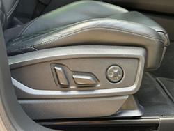 2022 Audi Q5 45 TFSI S line FY MY22 4X4 On Demand Glacier White