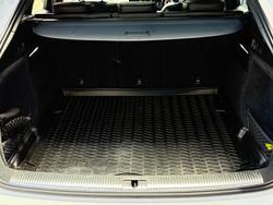 2022 Audi Q5 45 TFSI S line FY MY22 4X4 On Demand Glacier White