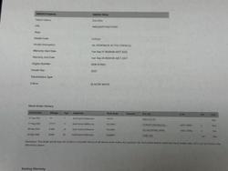 2022 Audi Q5 45 TFSI S line FY MY22 4X4 On Demand Glacier White