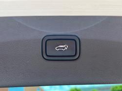 2018 Hyundai Tucson Highlander