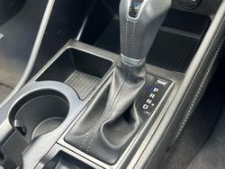 2018 Hyundai Tucson Highlander