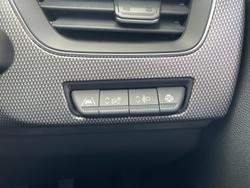 2023 Renault Arkana Zen