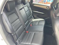 2023 Renault Arkana Zen