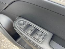 2023 Renault Arkana Zen