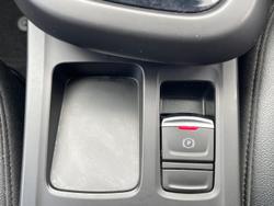 2023 Renault Arkana Zen