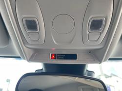 2023 Renault Arkana Zen