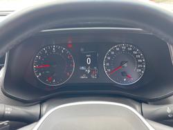 2023 Renault Arkana Zen