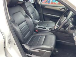 2023 Renault Arkana Zen