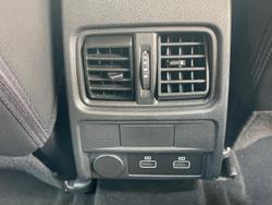 2023 Renault Arkana Zen