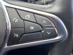 2023 Renault Arkana Zen