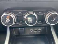 2023 Renault Arkana Zen