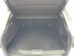 2023 Renault Arkana Zen