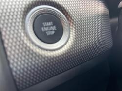 2023 Renault Arkana Zen