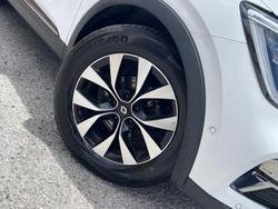 2023 Renault Arkana Zen